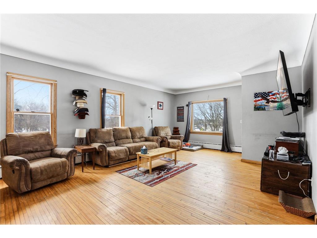 345 2nd Avenue SW Milaca MN 56353 7036294 image6