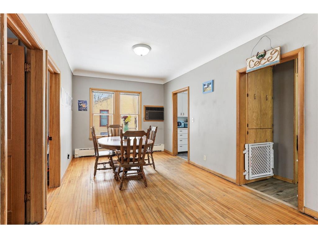 345 2nd Avenue SW Milaca MN 56353 7036294 image8