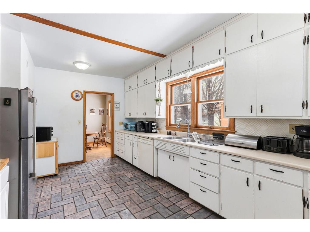 345 2nd Avenue SW Milaca MN 56353 7036294 image9