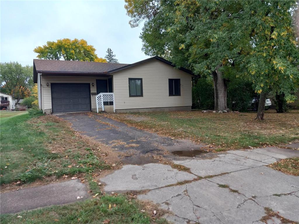 345 4th Avenue SE Milaca MN 56353 6441224 image1