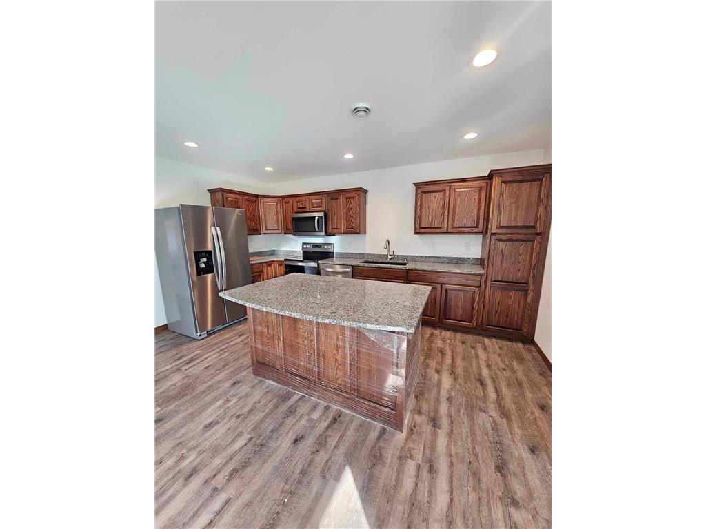 345 5th Avenue SE #B Harmony MN 55939 6554383 image1