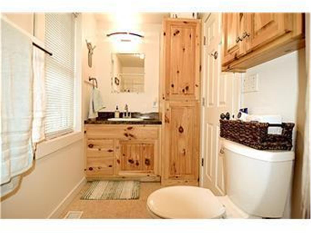 345 5th Avenue SE Milaca MN 56353 6507906 image1