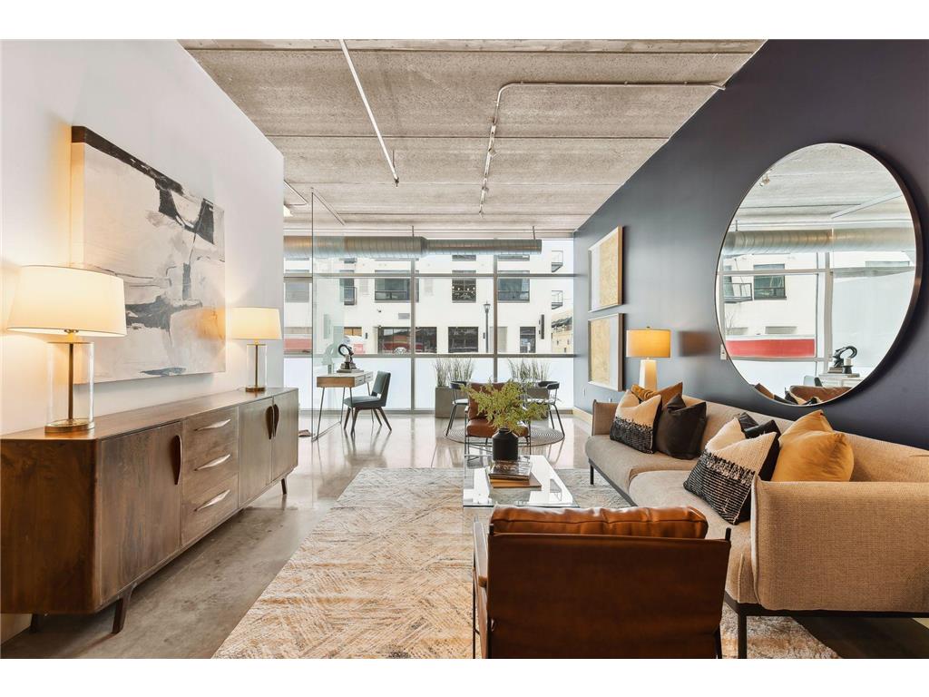 345 6th Avenue N #101 Minneapolis MN 55401 6326609 image1