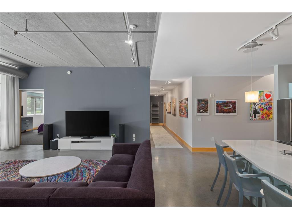 345 6th Avenue N #102 Minneapolis MN 55401 7075279 image10
