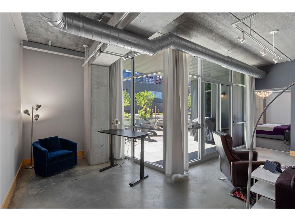 345 6th Avenue N #102 Minneapolis MN 55401 7075279 image11