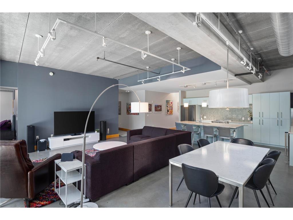 345 6th Avenue N #102 Minneapolis MN 55401 7075279 image12
