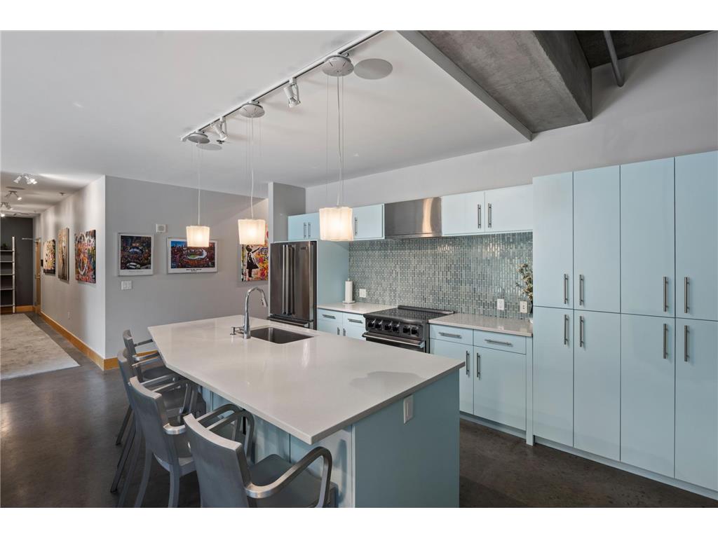 345 6th Avenue N #102 Minneapolis MN 55401 7075279 image13