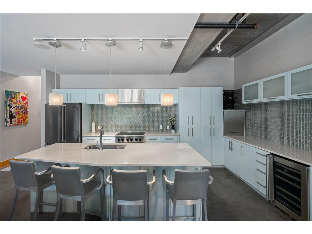 345 6th Avenue N #102 Minneapolis MN 55401 7075279 image14