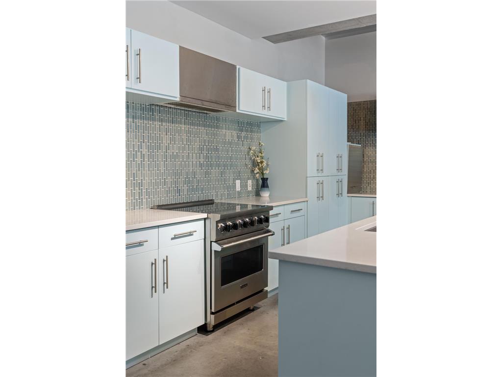 345 6th Avenue N #102 Minneapolis MN 55401 7075279 image15