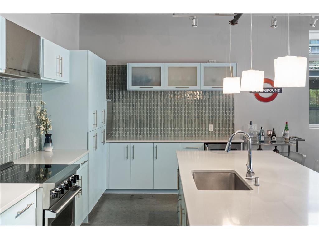 345 6th Avenue N #102 Minneapolis MN 55401 7075279 image17
