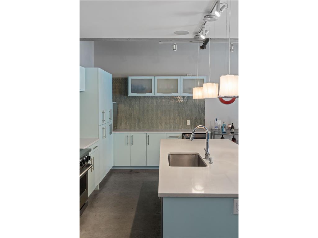 345 6th Avenue N #102 Minneapolis MN 55401 7075279 image18