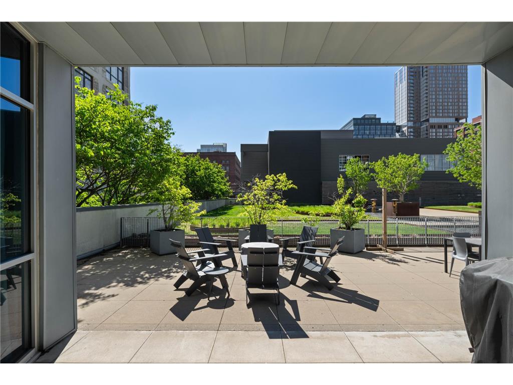 345 6th Avenue N #102 Minneapolis MN 55401 7075279 image2