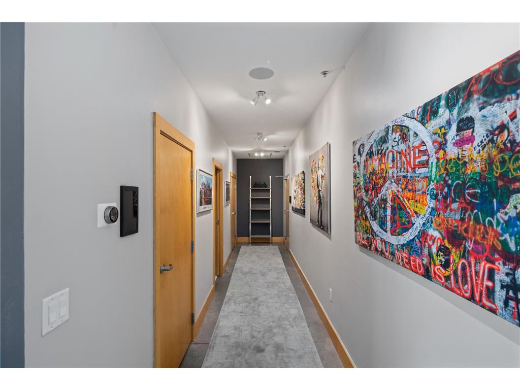 345 6th Avenue N #102 Minneapolis MN 55401 7075279 image20