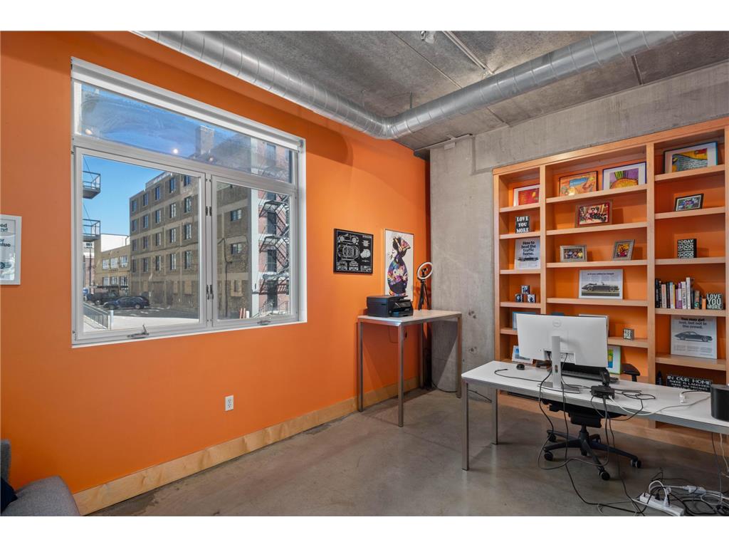 345 6th Avenue N #102 Minneapolis MN 55401 7075279 image21