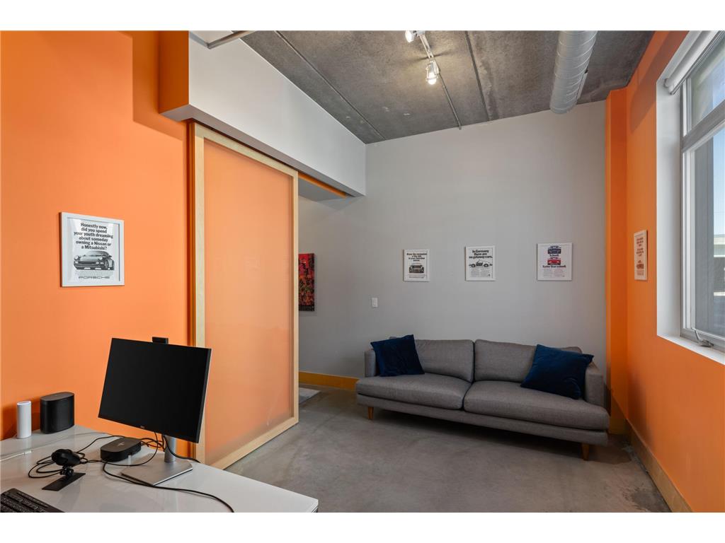 345 6th Avenue N #102 Minneapolis MN 55401 7075279 image22