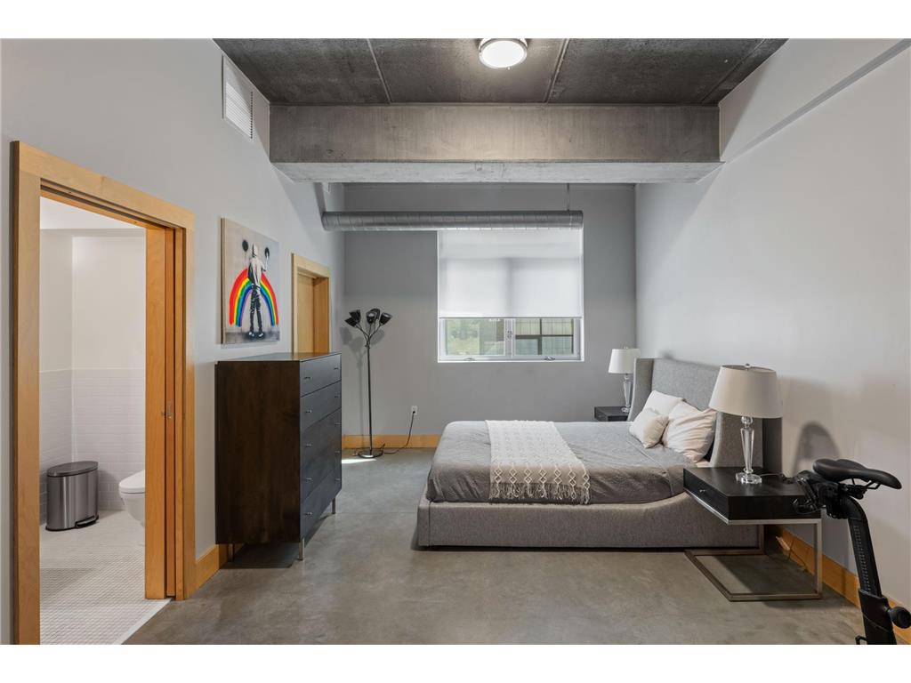 345 6th Avenue N #102 Minneapolis MN 55401 7075279 image23