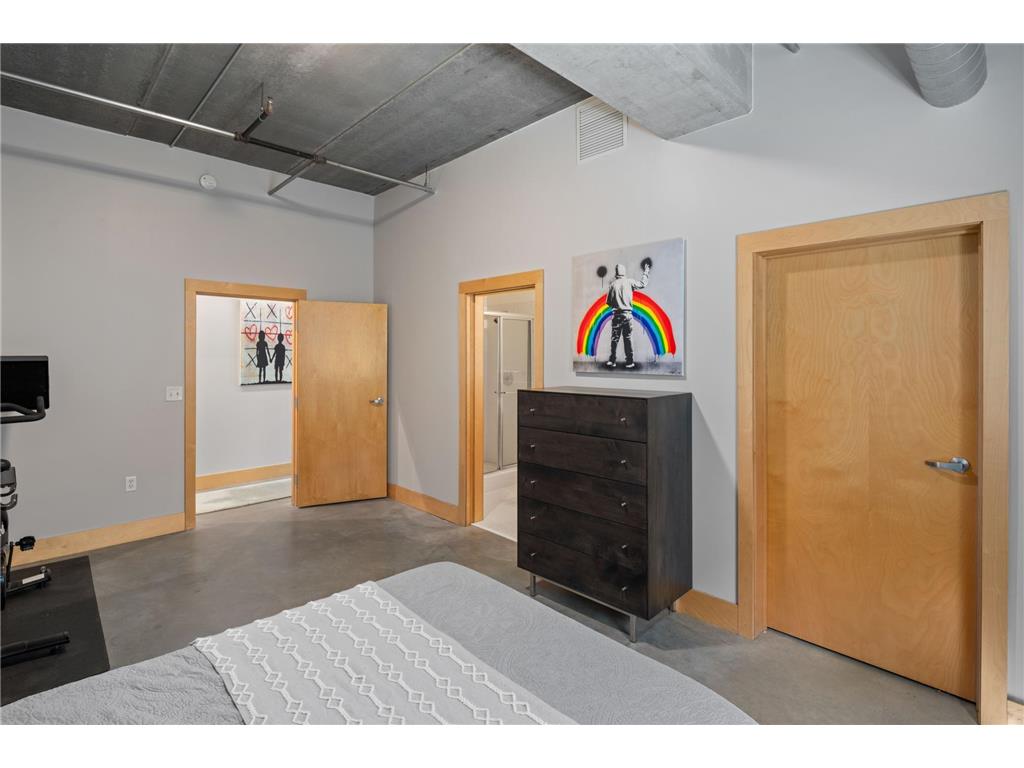 345 6th Avenue N #102 Minneapolis MN 55401 7075279 image24