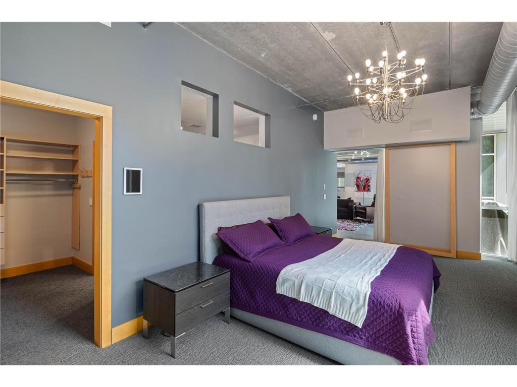 345 6th Avenue N #102 Minneapolis MN 55401 7075279 image25