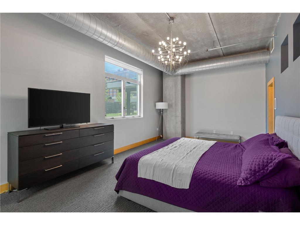 345 6th Avenue N #102 Minneapolis MN 55401 7075279 image26