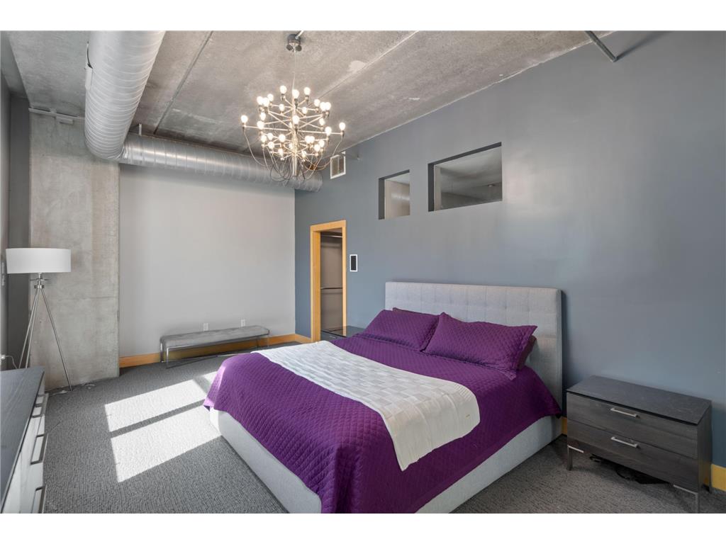 345 6th Avenue N #102 Minneapolis MN 55401 7075279 image27