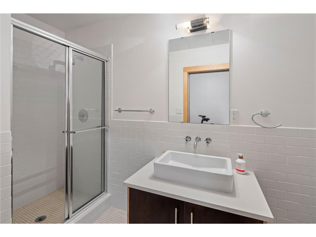 345 6th Avenue N #102 Minneapolis MN 55401 7075279 image28