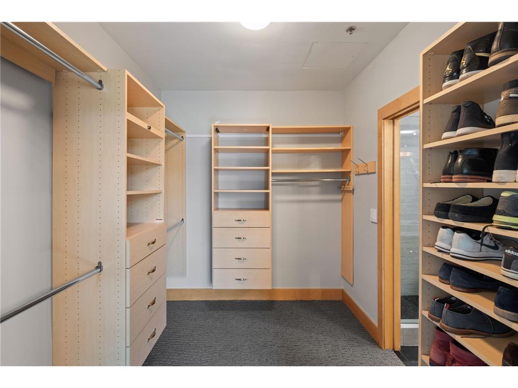 345 6th Avenue N #102 Minneapolis MN 55401 7075279 image29