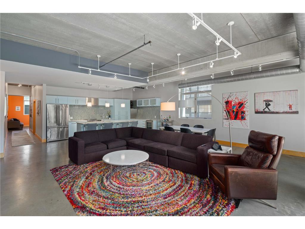 345 6th Avenue N #102 Minneapolis MN 55401 7075279 image3