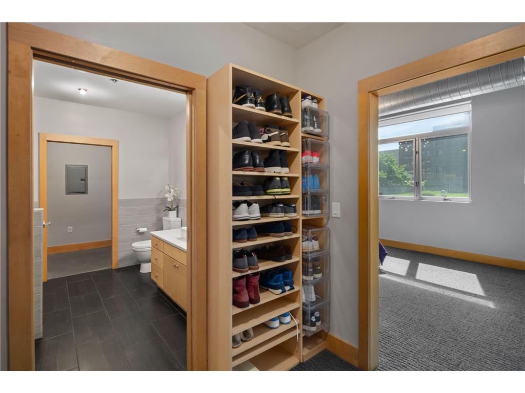 345 6th Avenue N #102 Minneapolis MN 55401 7075279 image30