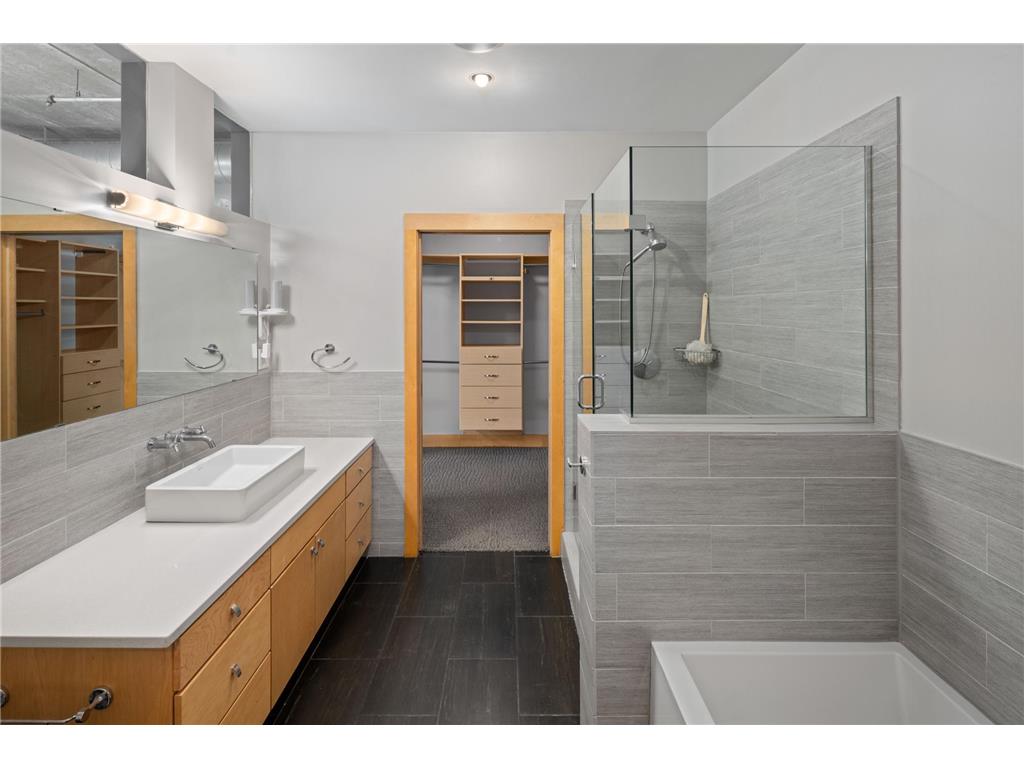 345 6th Avenue N #102 Minneapolis MN 55401 7075279 image31