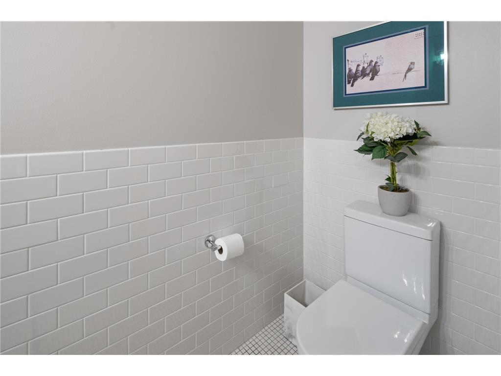 345 6th Avenue N #102 Minneapolis MN 55401 7075279 image34