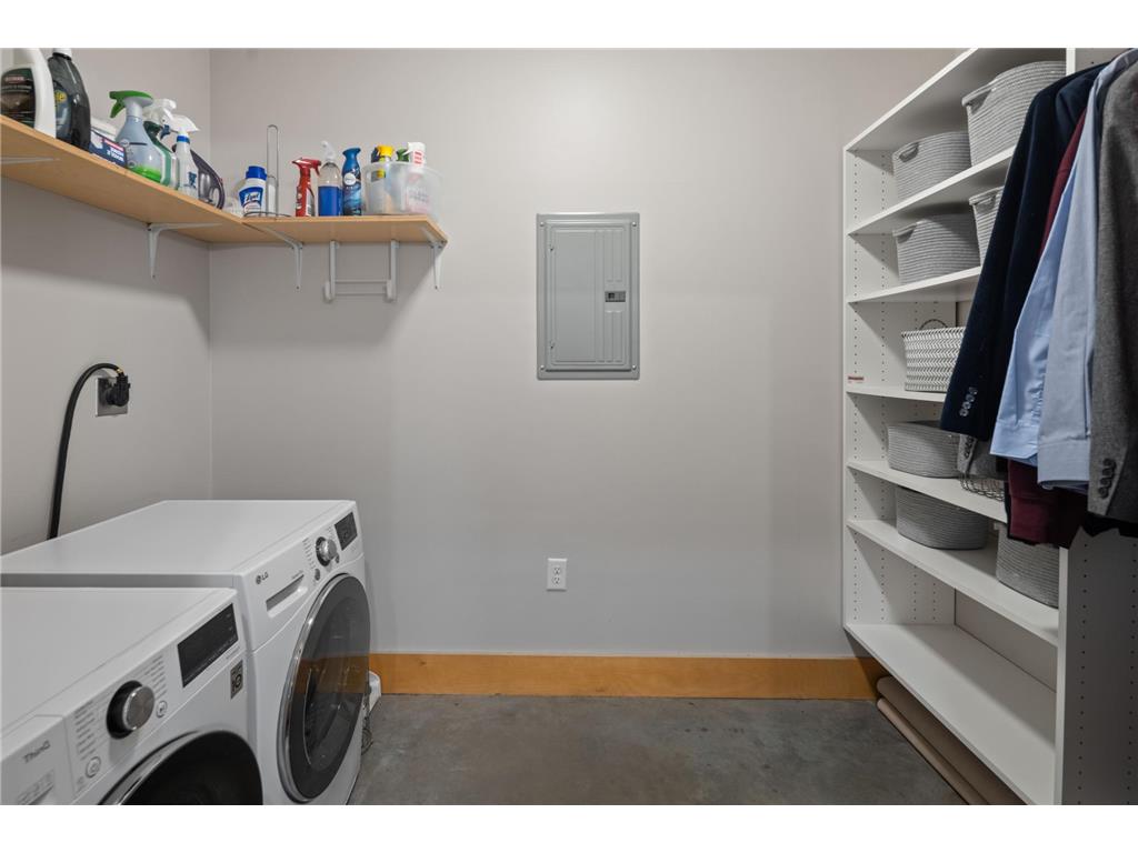 345 6th Avenue N #102 Minneapolis MN 55401 7075279 image36