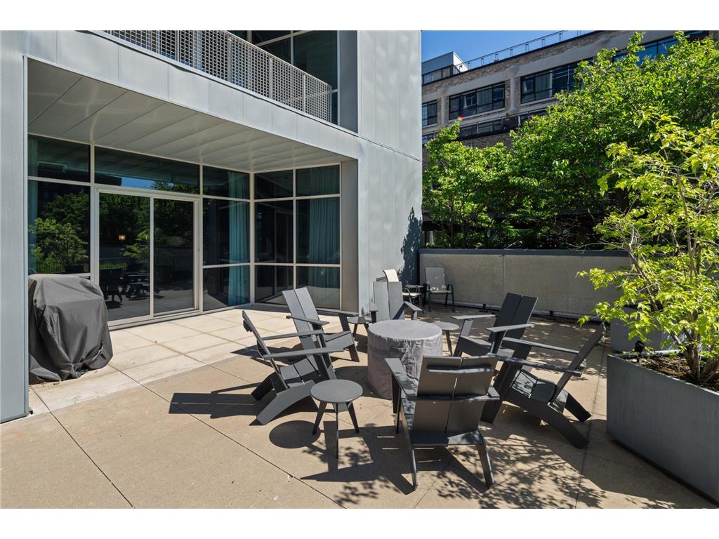 345 6th Avenue N #102 Minneapolis MN 55401 7075279 image37