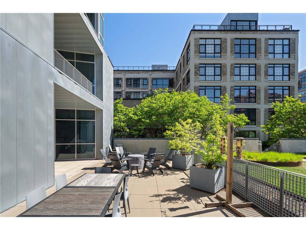 345 6th Avenue N #102 Minneapolis MN 55401 7075279 image38