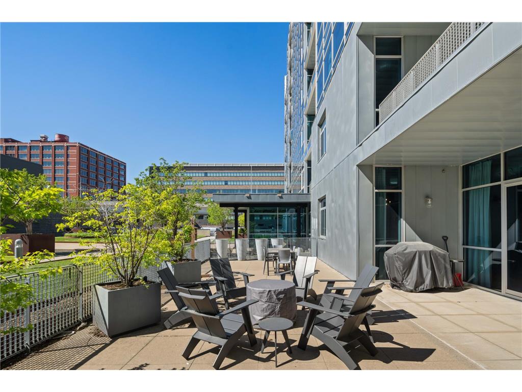 345 6th Avenue N #102 Minneapolis MN 55401 7075279 image39