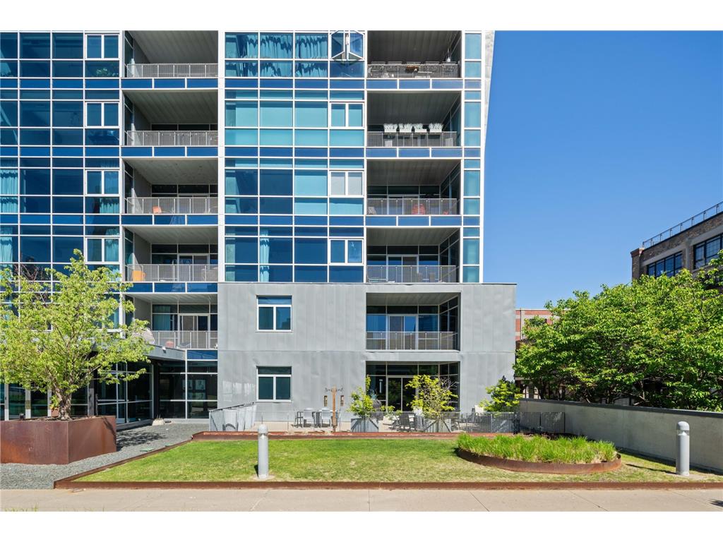 345 6th Avenue N #102 Minneapolis MN 55401 7075279 image40