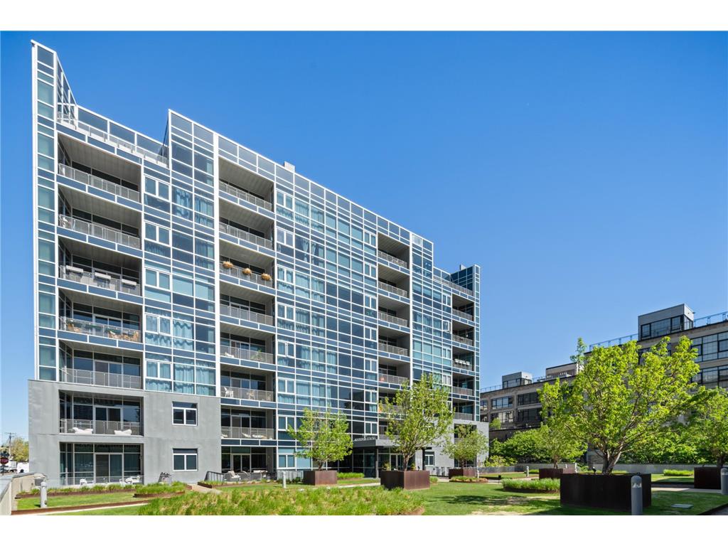 345 6th Avenue N #102 Minneapolis MN 55401 7075279 image41