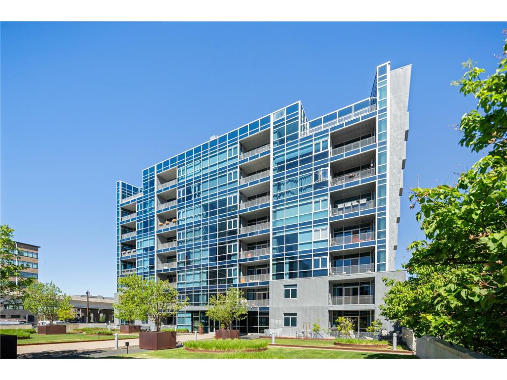 345 6th Avenue N #102 Minneapolis MN 55401 7075279 image42
