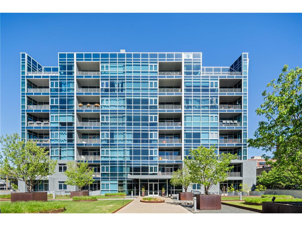 345 6th Avenue N #102 Minneapolis MN 55401 7075279 image43