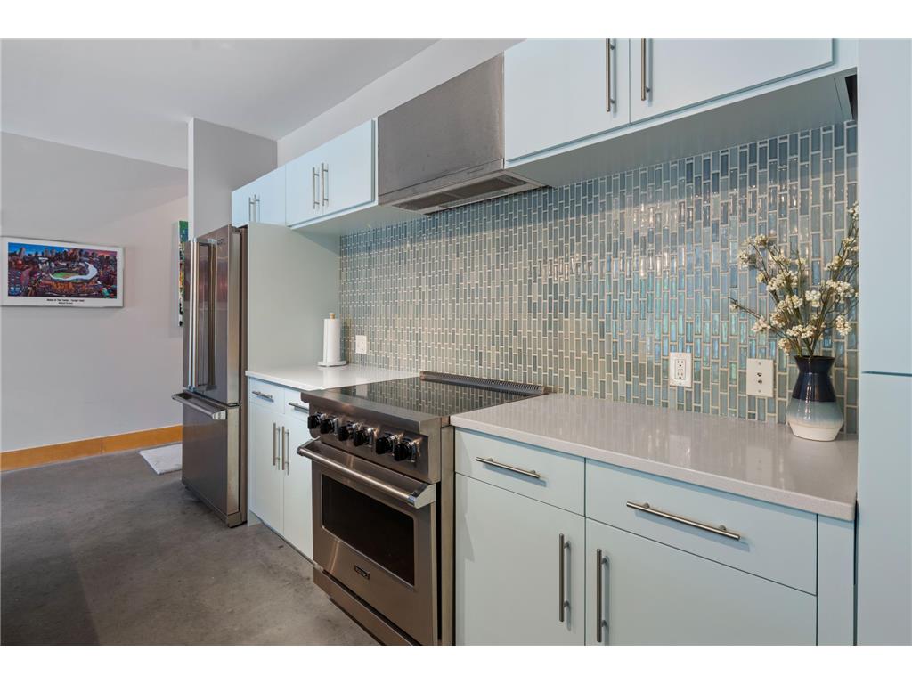 345 6th Avenue N #102 Minneapolis MN 55401 7075279 image9
