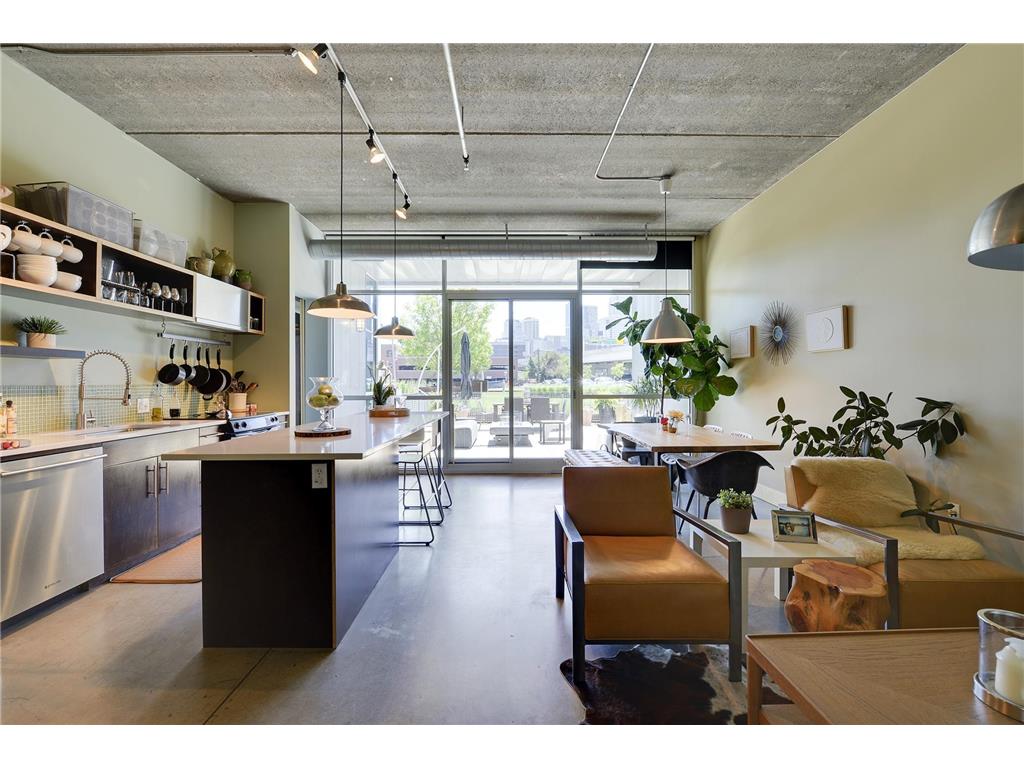 345 6th Avenue N #104 Minneapolis MN 55401 6375240 image1