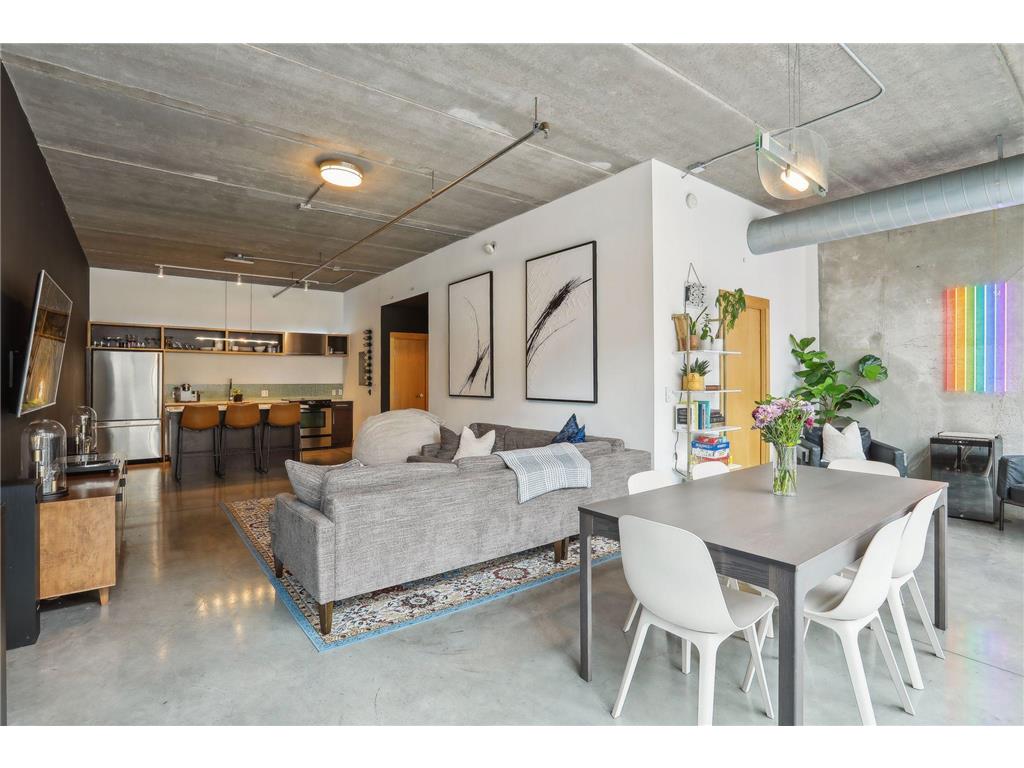 345 6th Avenue N #201 Minneapolis MN 55401 6579683 image1