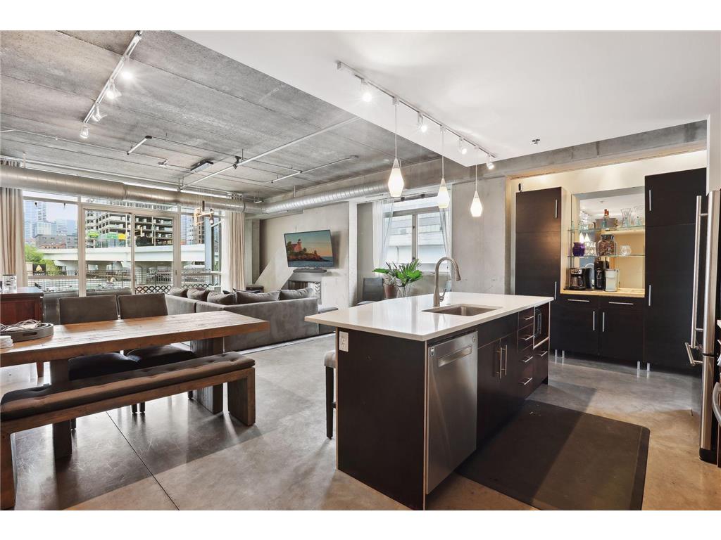 345 6th Avenue N #205 Minneapolis MN 55401 6391205 image1