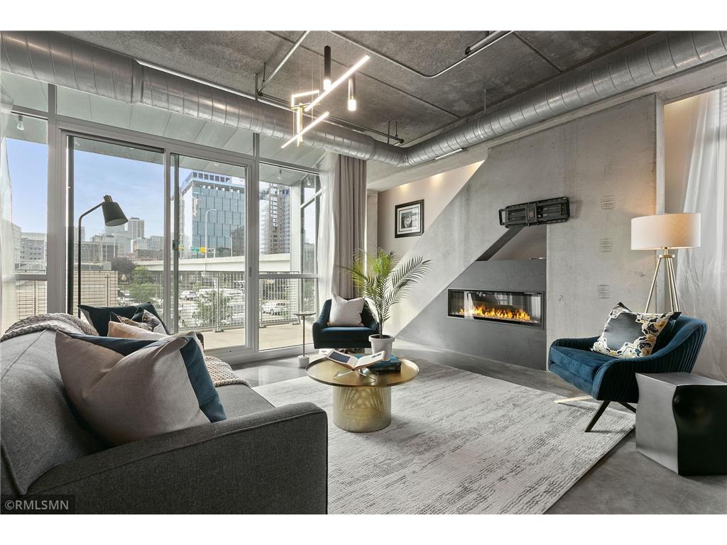 345 6th Avenue N #205 Minneapolis MN 55401 6508540 image1