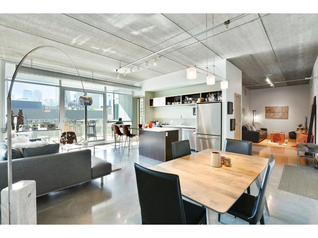 345 6th Avenue N #303 Minneapolis MN 55401 7083914 image1