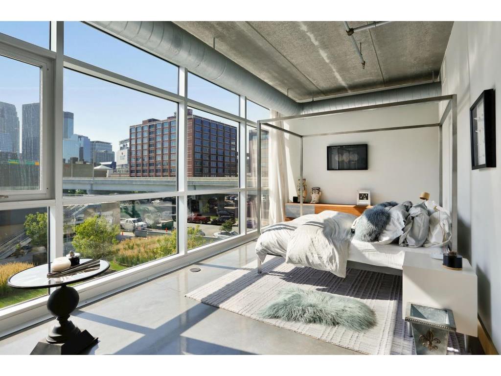 345 6th Avenue N #303 Minneapolis MN 55401 7083914 image10
