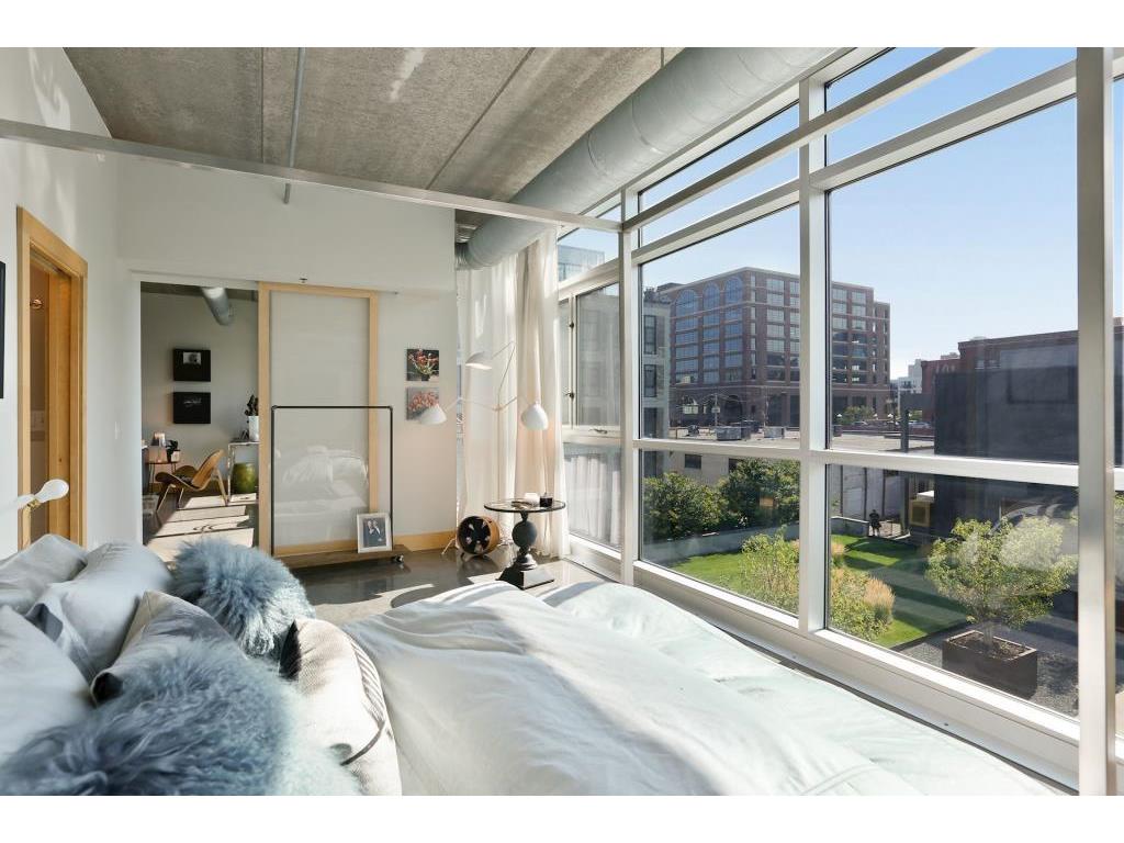345 6th Avenue N #303 Minneapolis MN 55401 7083914 image11