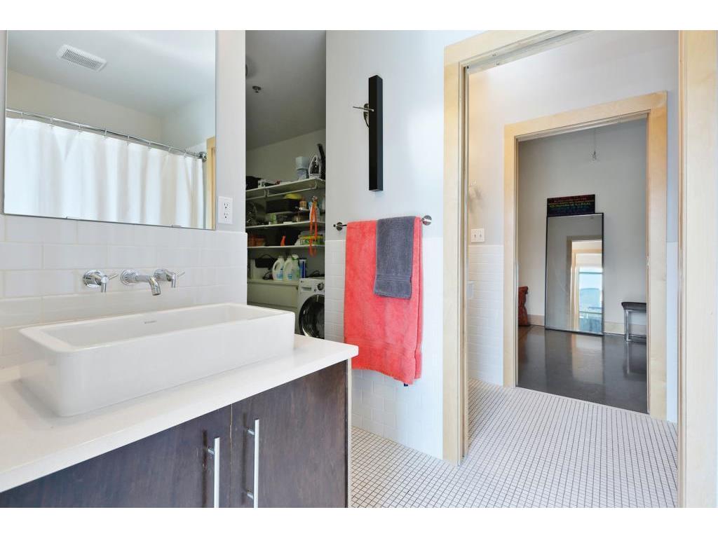 345 6th Avenue N #303 Minneapolis MN 55401 7083914 image12