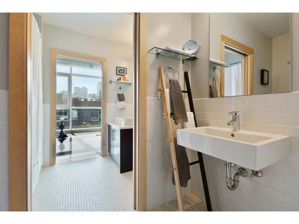 345 6th Avenue N #303 Minneapolis MN 55401 7083914 image13