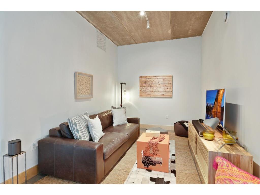 345 6th Avenue N #303 Minneapolis MN 55401 7083914 image14