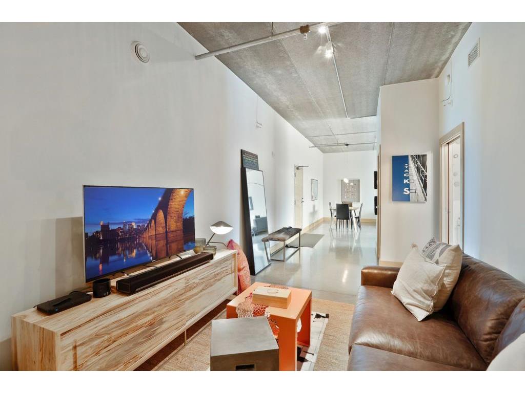 345 6th Avenue N #303 Minneapolis MN 55401 7083914 image15